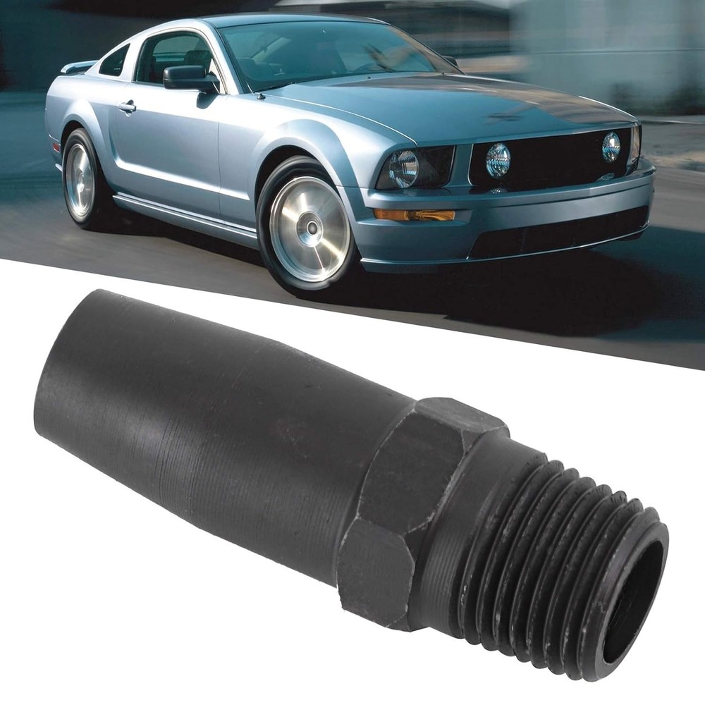 Transmission Fluid Fill Adapter 5R55W Adapter...