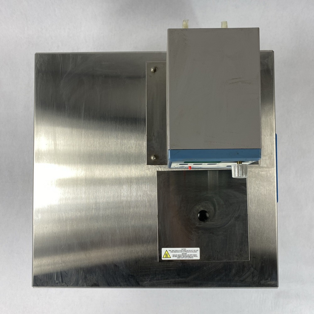 VWR 1140S Refrigerated Heating Circulating Bath Lab