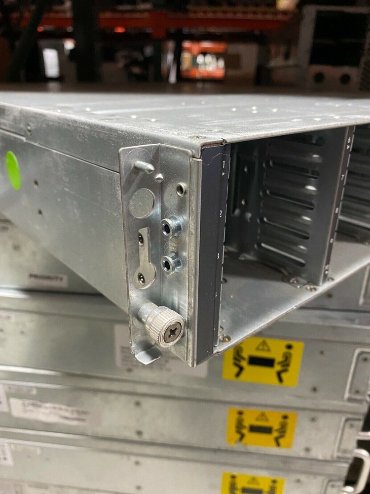 418800-B21 HP STORAGEWORKS MSA70