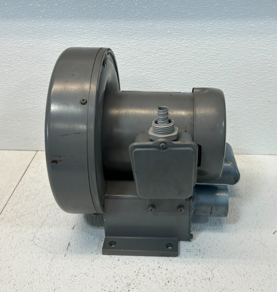 Spencer Vortex VB-002E-U Blower