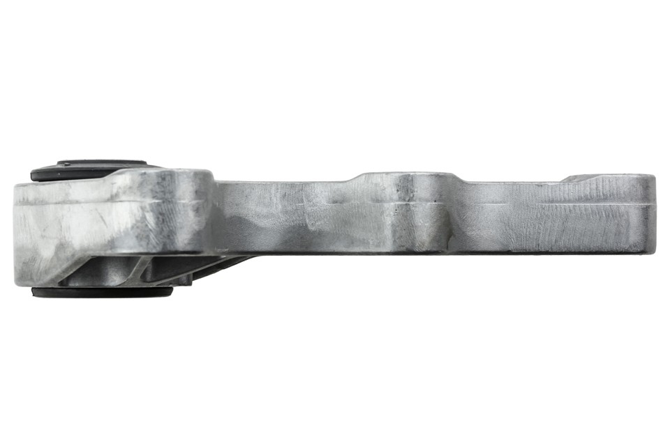 FOR NTY ZPS-VV-020 ENGINE MOUNT