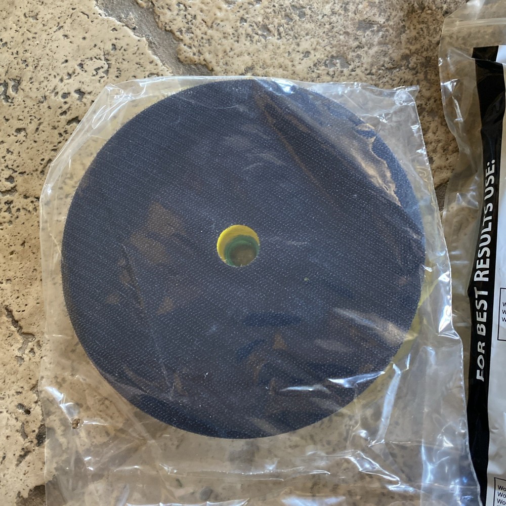 Presta - Excel Matrix AG-40LN