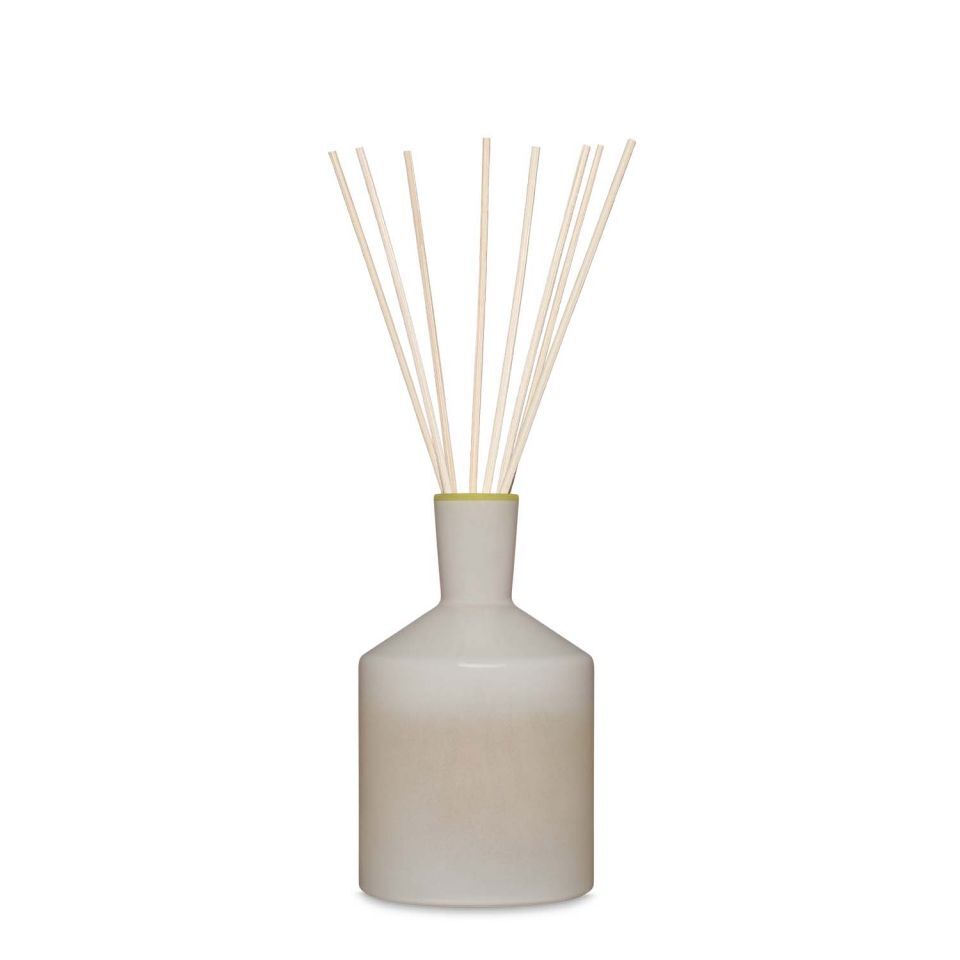 LAFCO NY Ski House Feu de Bois Reed Diffuser 6oz