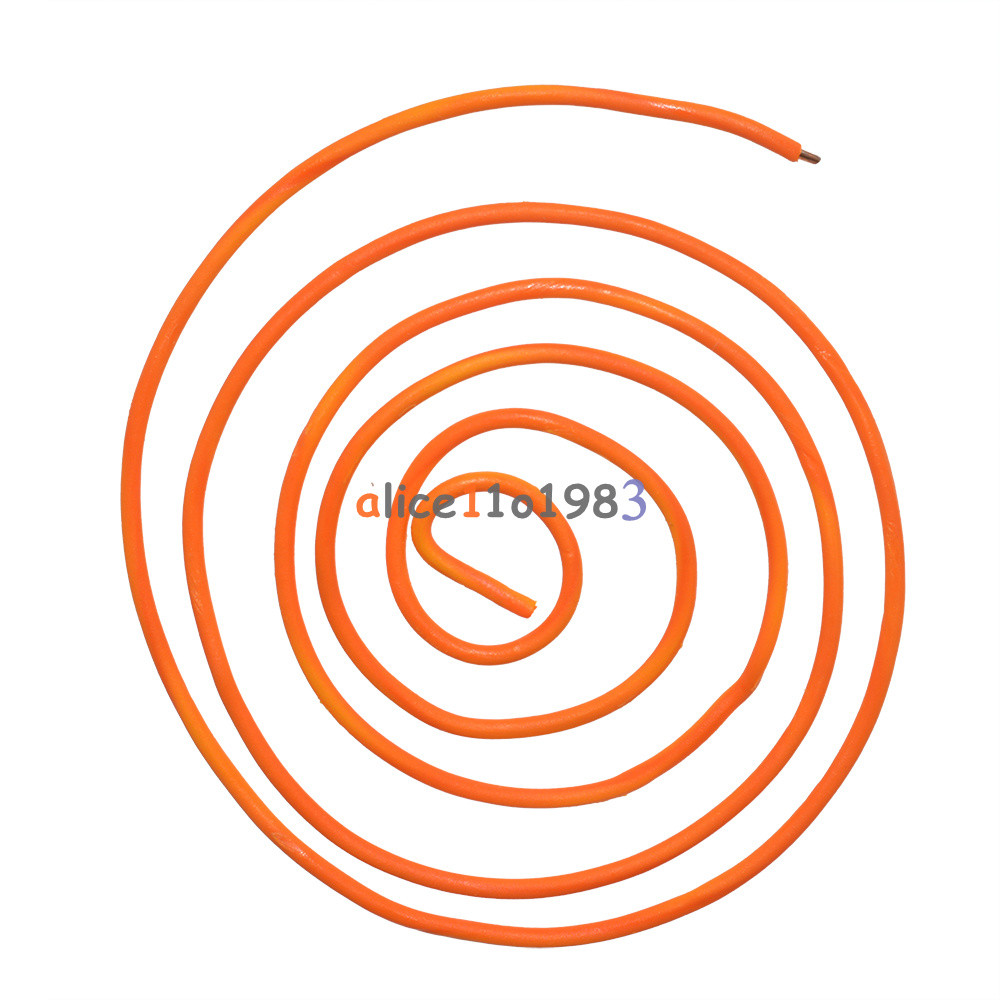 DC 1.5V-9V FM Wireless Microphone DIY Electronic Learning Kits 80MHz-108MHz