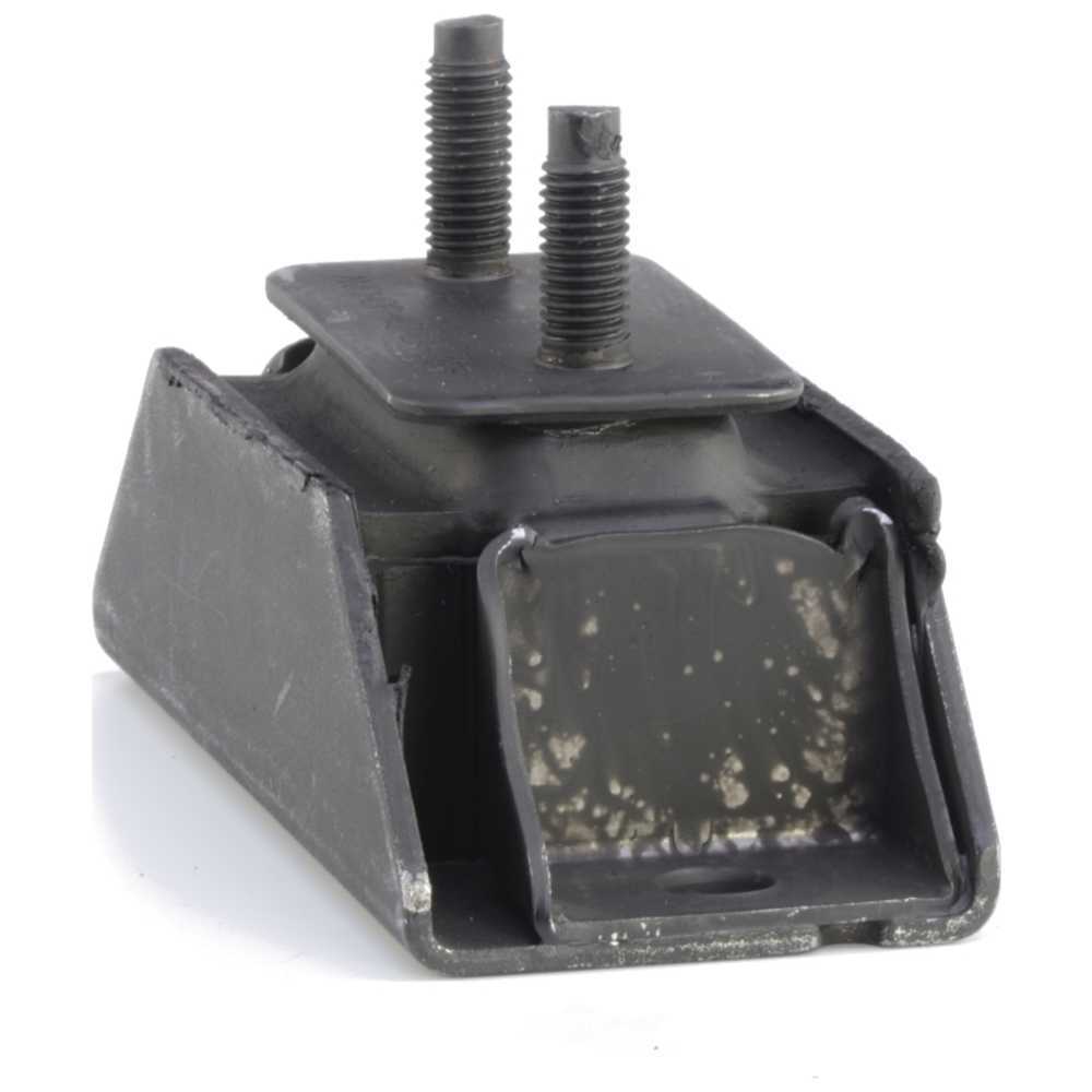 Automatic Transmission Mount Anchor 2871