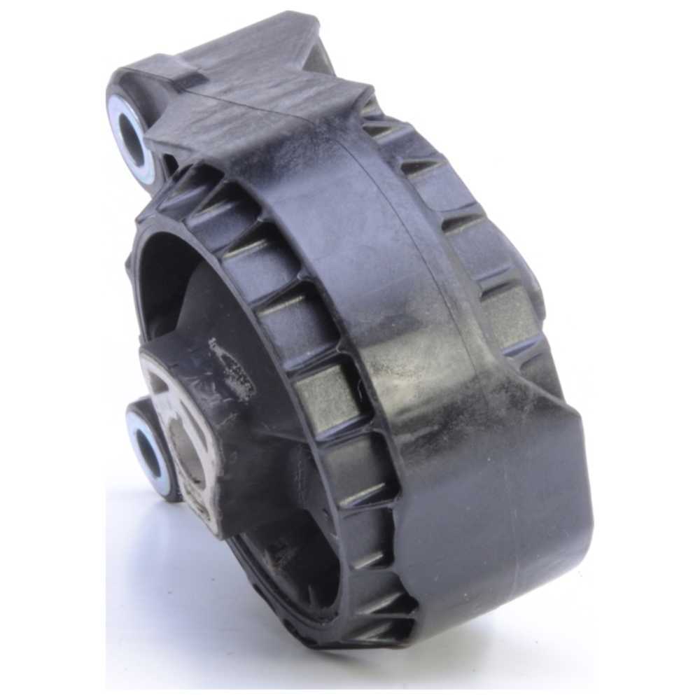 Frt trans Mount Anchor 3202