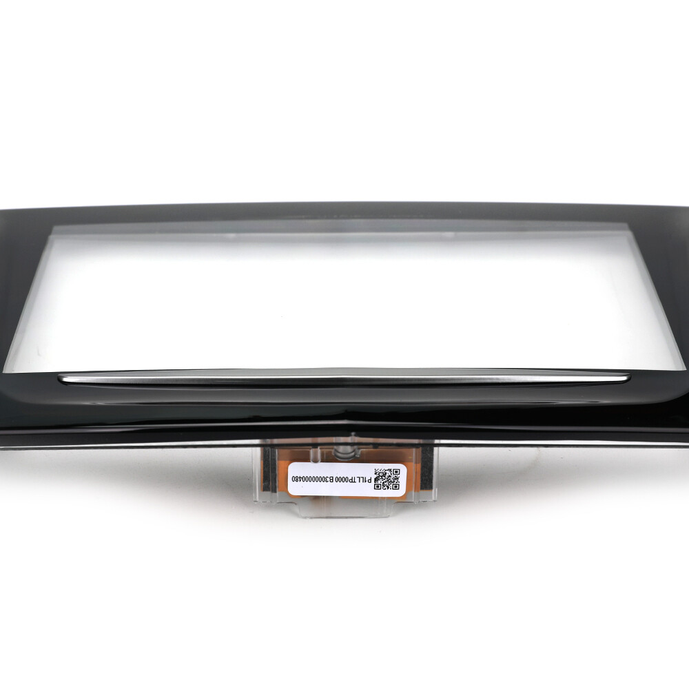 TOUCH SCREEN +Tools for CADILLAC CTS V ATS SRX XTS CUE RADIO DISPLAY 2013-2017