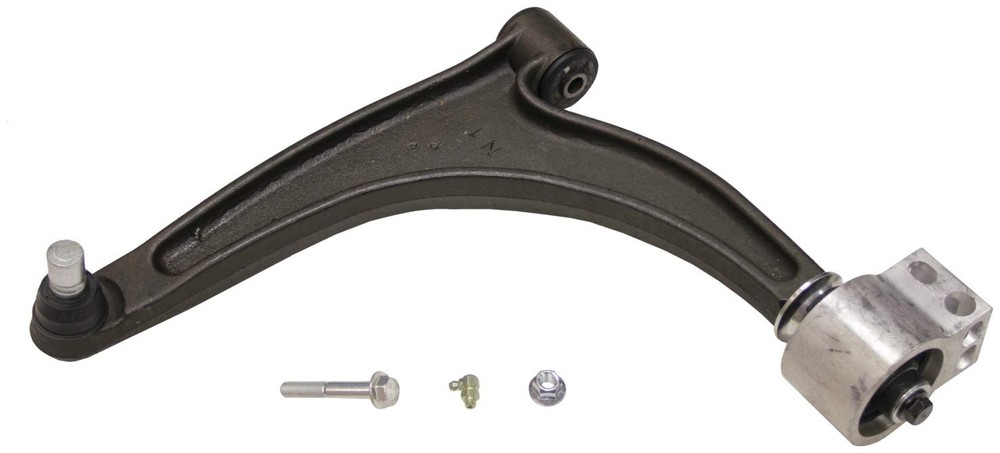 MOOG CK621201 Control Arm and Ball Joint Assembly OEM Replacement Part
