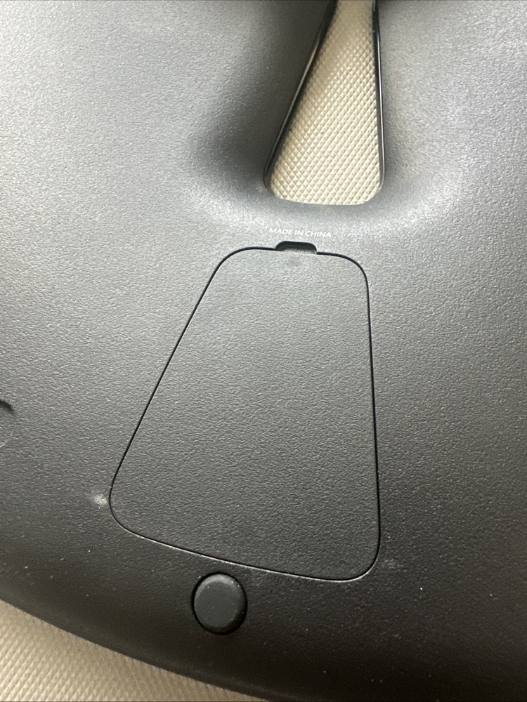 Microsoft Sculpt Ergonomic Desktop Keyboard 1559