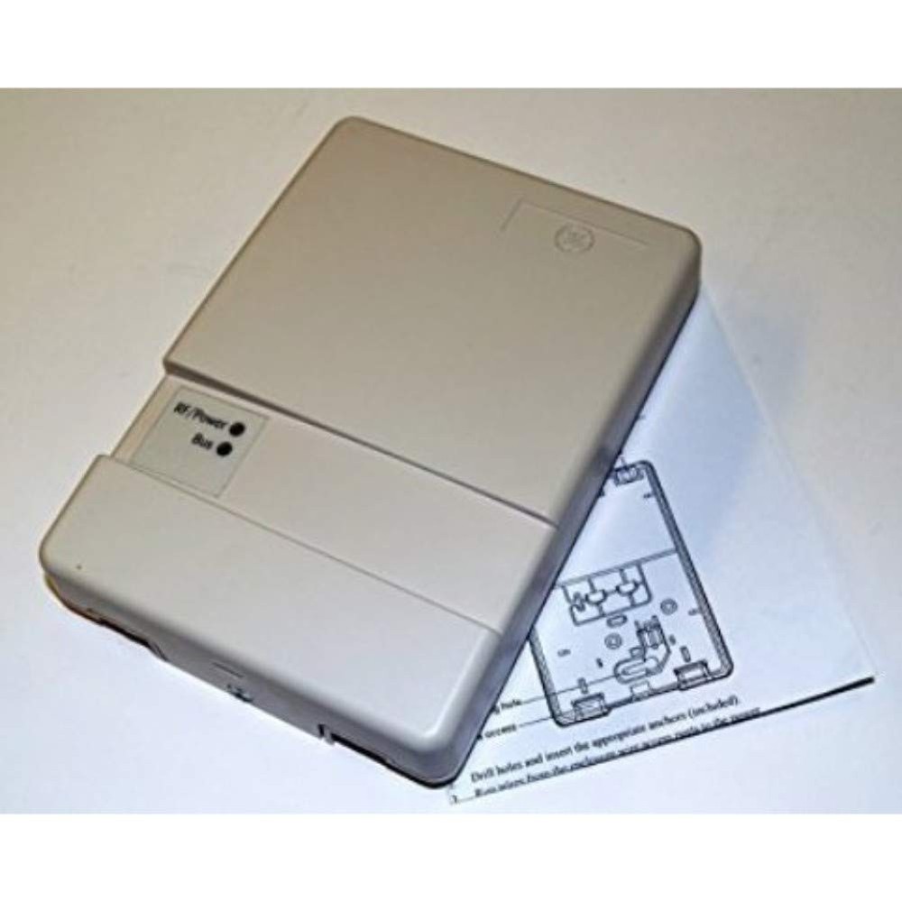 Caddx / Ge Security - 6001029