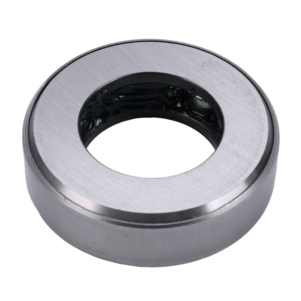 Bushing Installation Tool for Hendrickson S-21307 - Tri-Functional Complete Kit