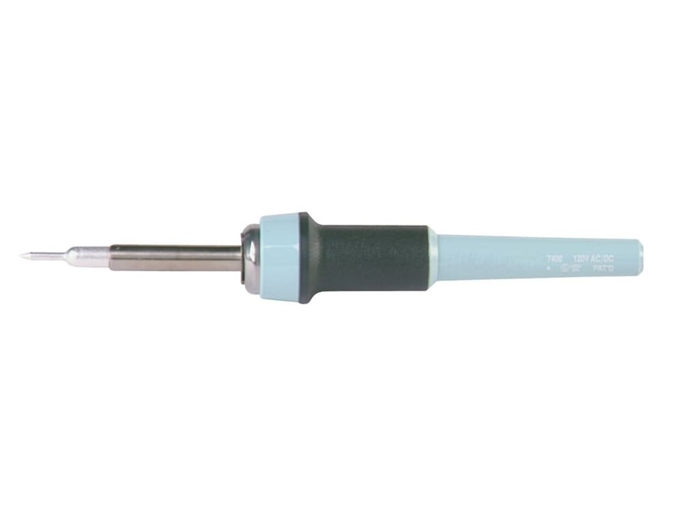 WELLER SL345 Modular soldering iron, 45 W, PL133 Tip