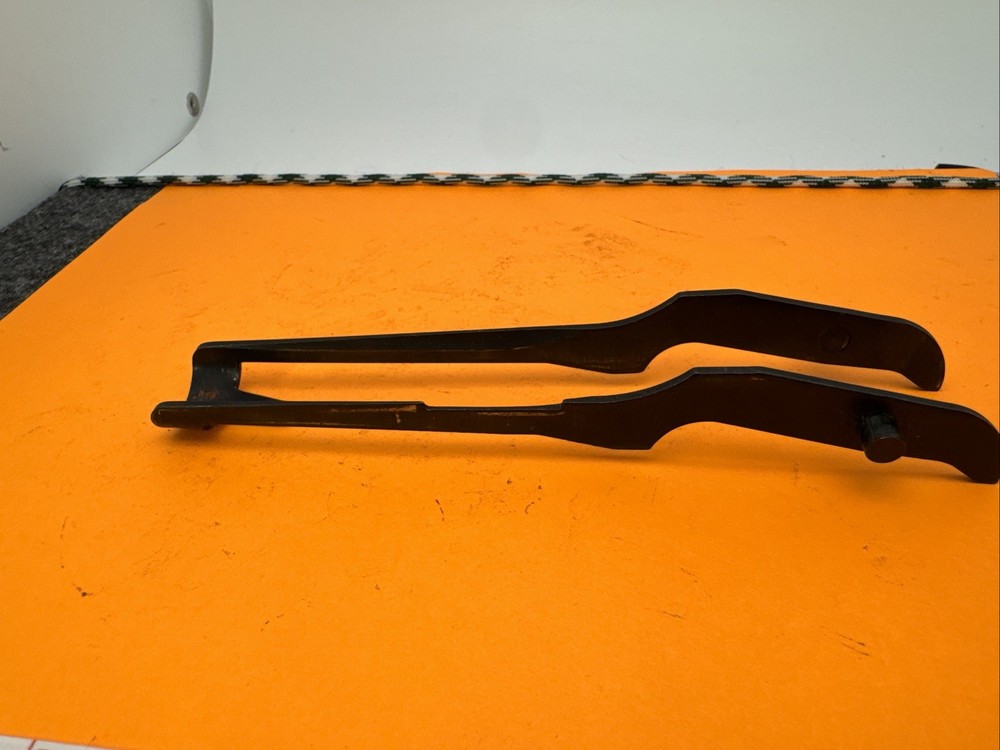 Mossberg 500c 20ga Shell Lifter