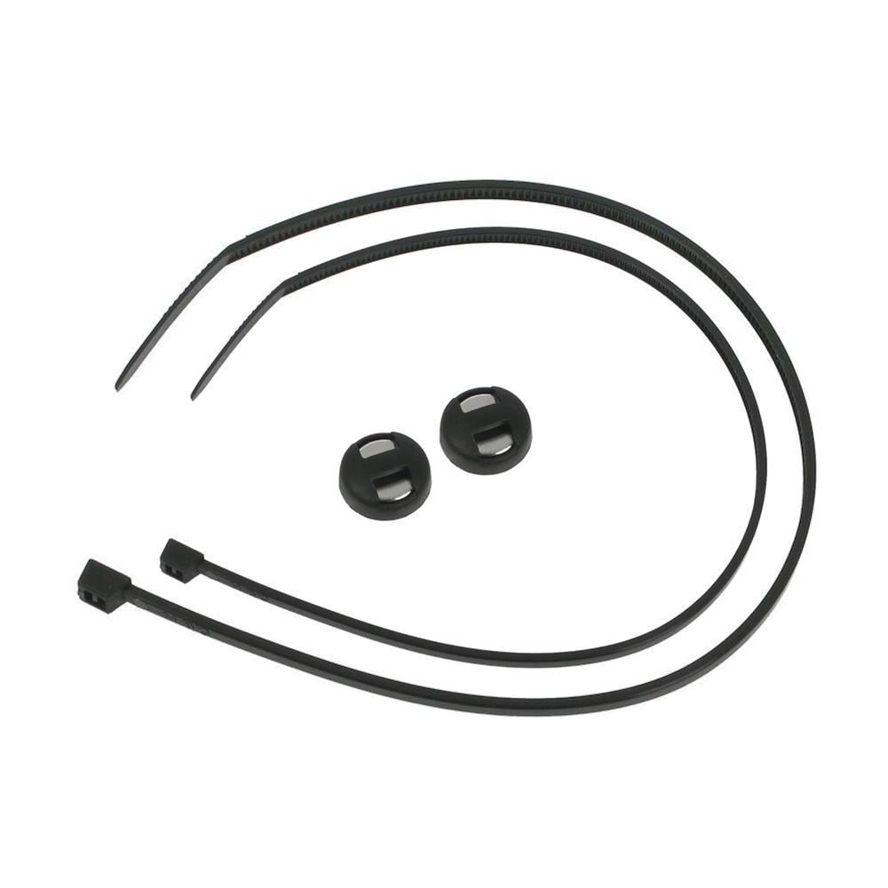 Universal Cadence Magnet (2-Pack)