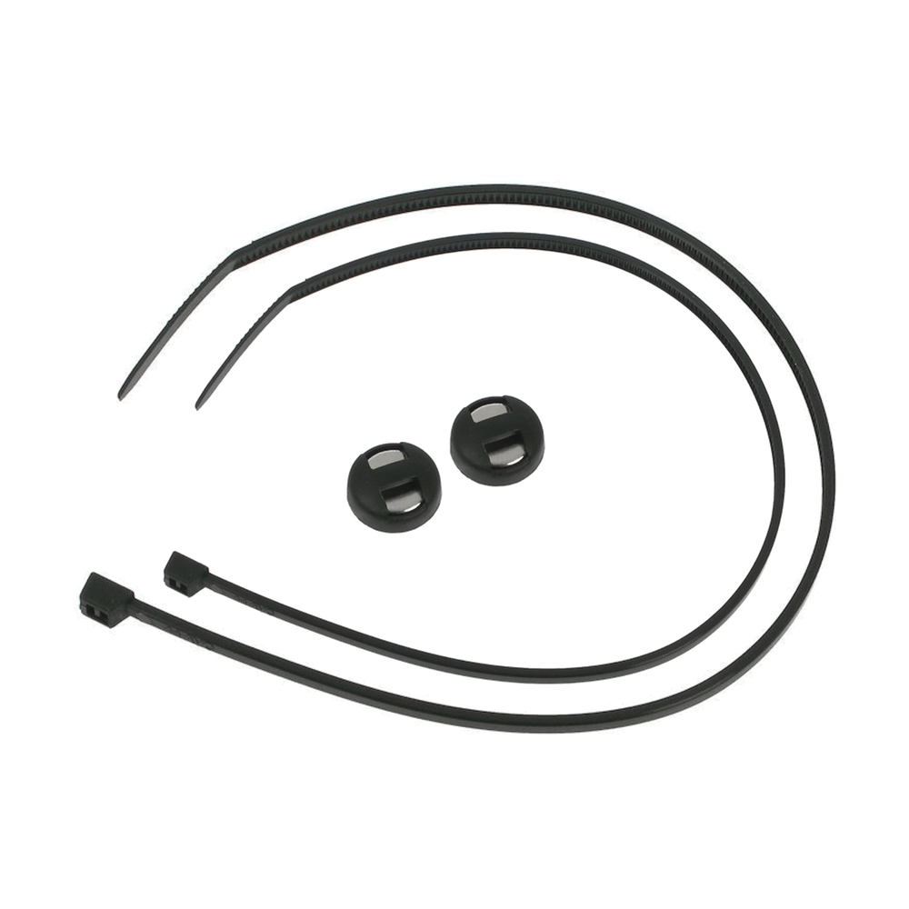 Universal Cadence Magnet (2-Pack)