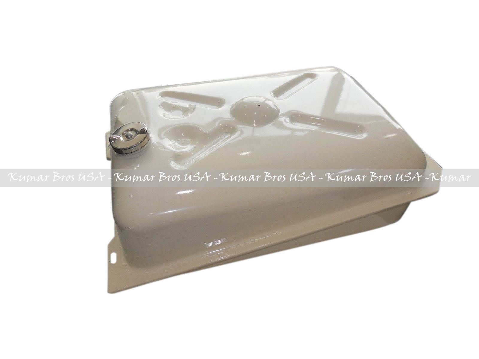 New Fuel Tank with Cap FITS Ford Tractor "9N9002" (9N9030) 2N 8N 9N