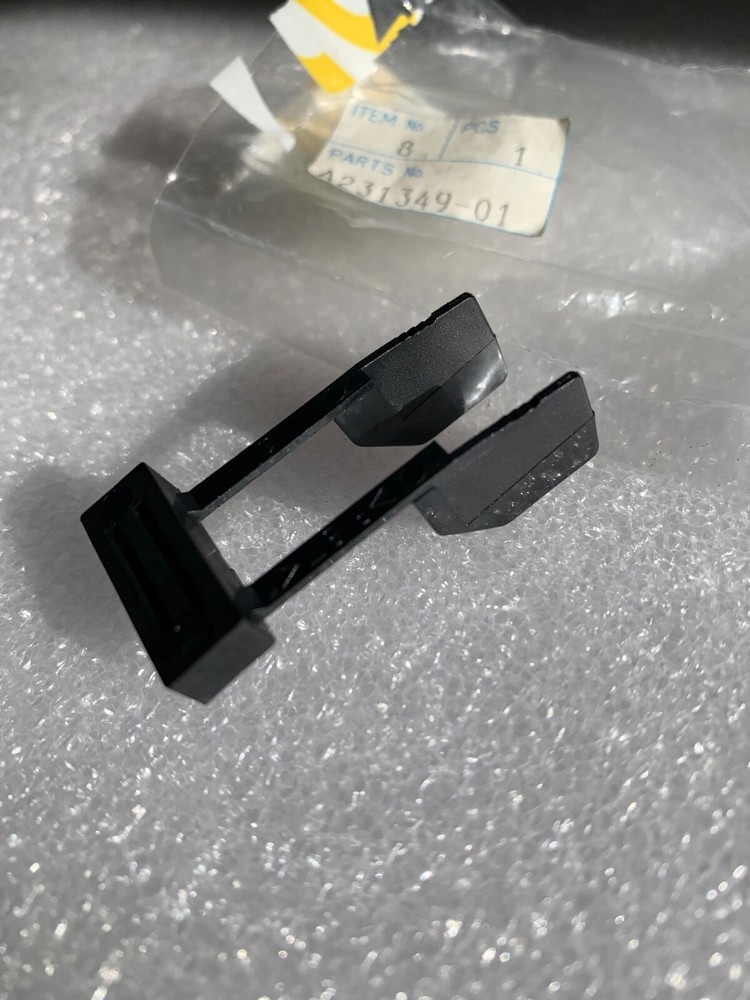 NORITSU A231349-01 MINILAB