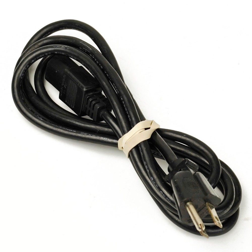 Ashdown Rootmaster MAG 420 Compact Bass Amp Head -E