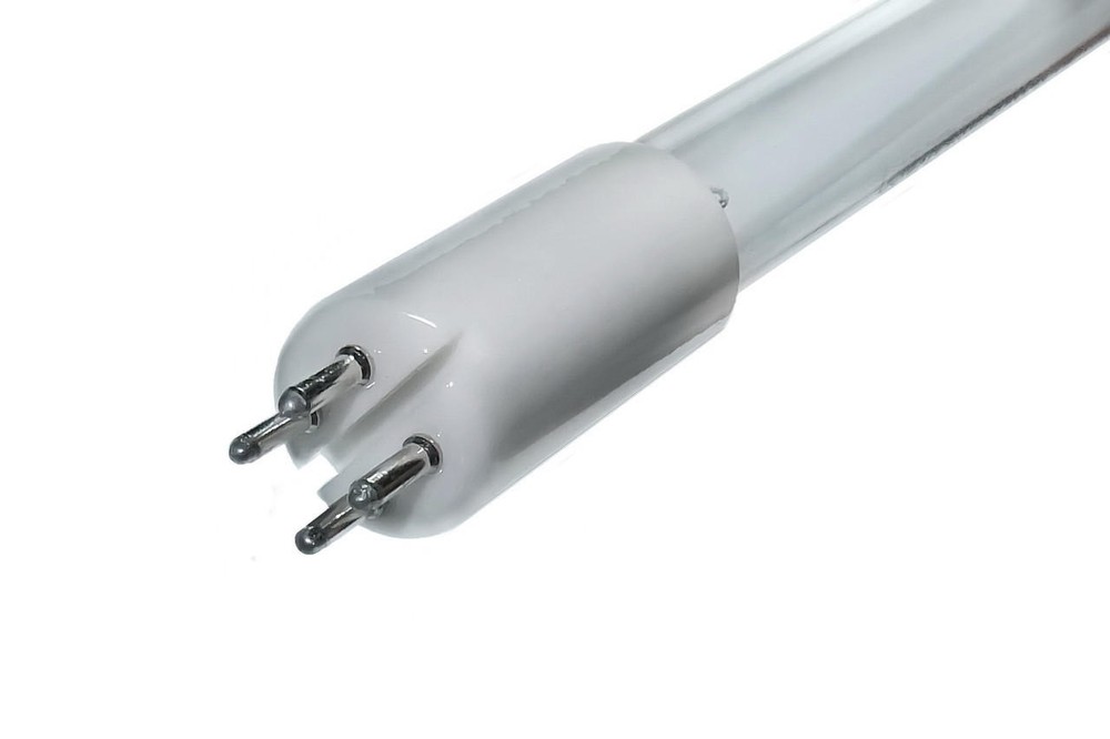 12971 Equivalent Replacement UV Lamp 10W