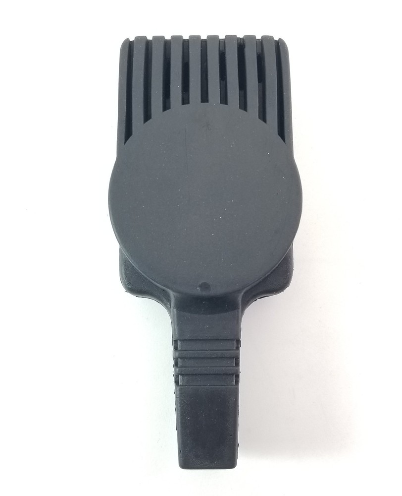 Oceanic Datamax Pro / US Divers Scan 4 Scuba Dive Computer Console Boot