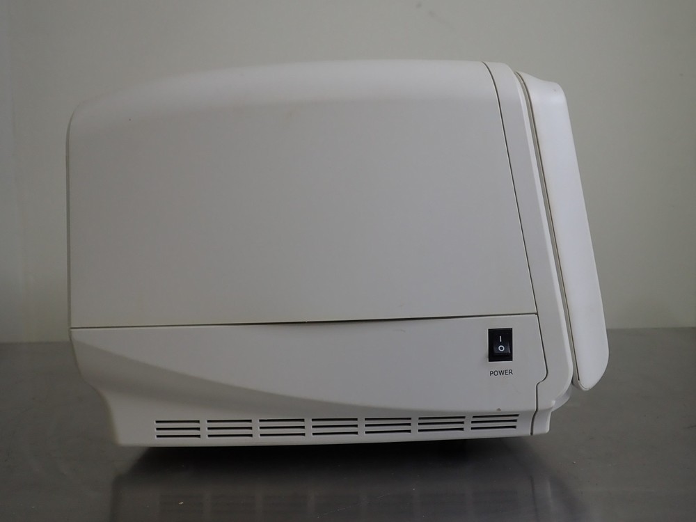 Edan D3 Digital Ultrasonic Diagnostic Imaging System w/ L741 Linear Array Probe