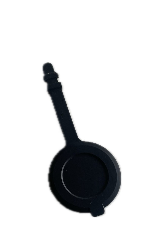 AGM Taipan replacement End Cap