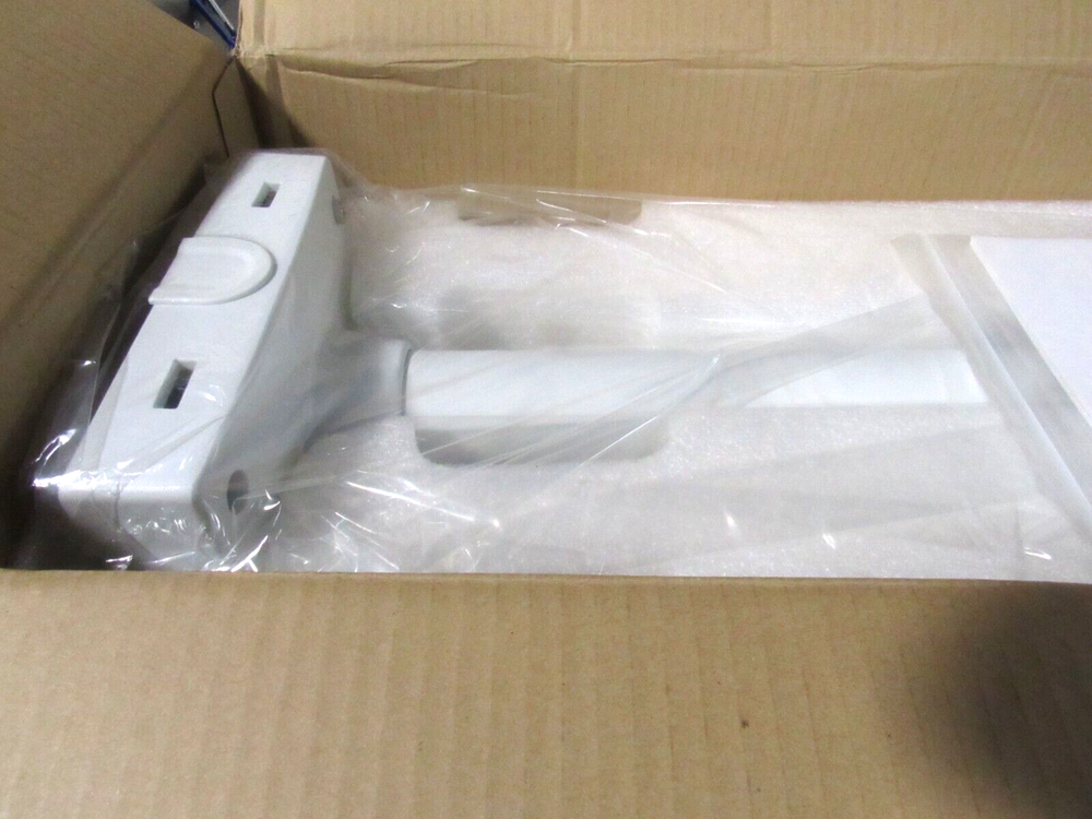 Axis T91A63 5017-631 Camera Ceiling Mount Bracket [CTCNC]