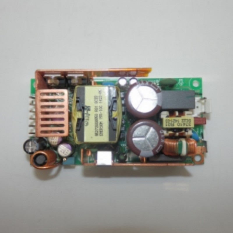 Astec LPS52 5V 11A 55W Embedded OPen Frame Switching Power Supply
