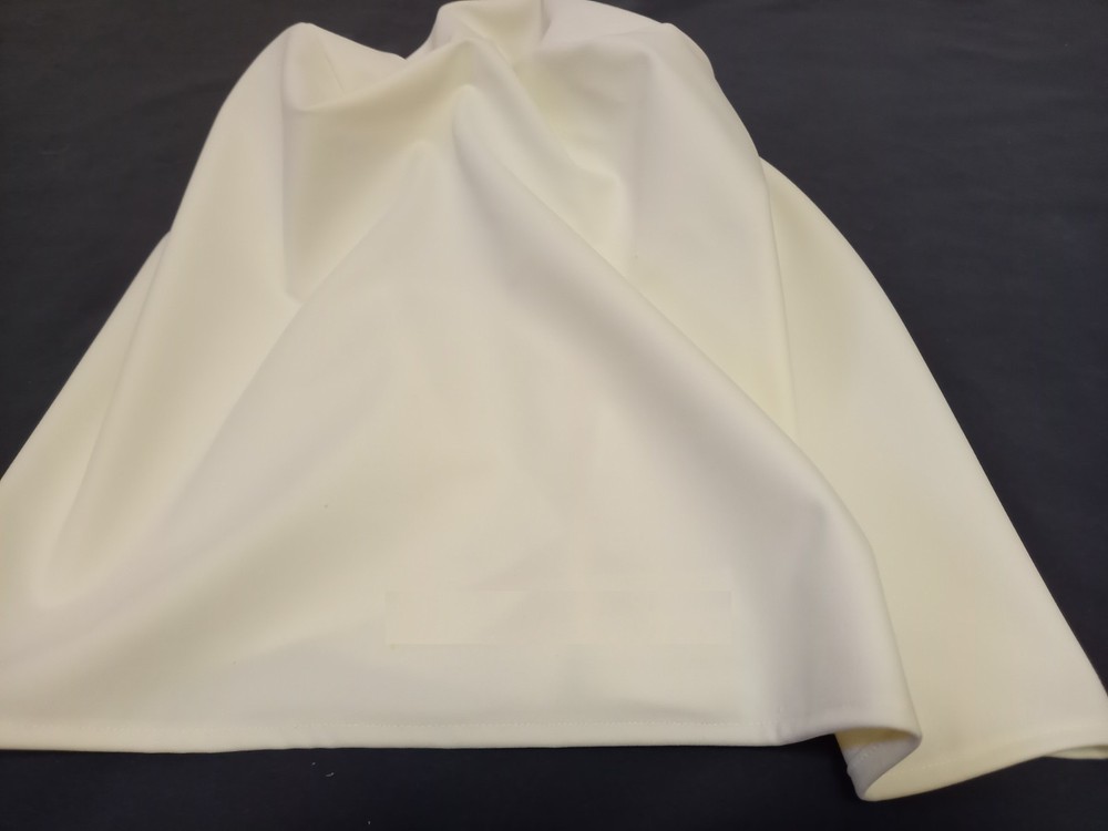 High-end Turntable cover for THORENS TD404DD