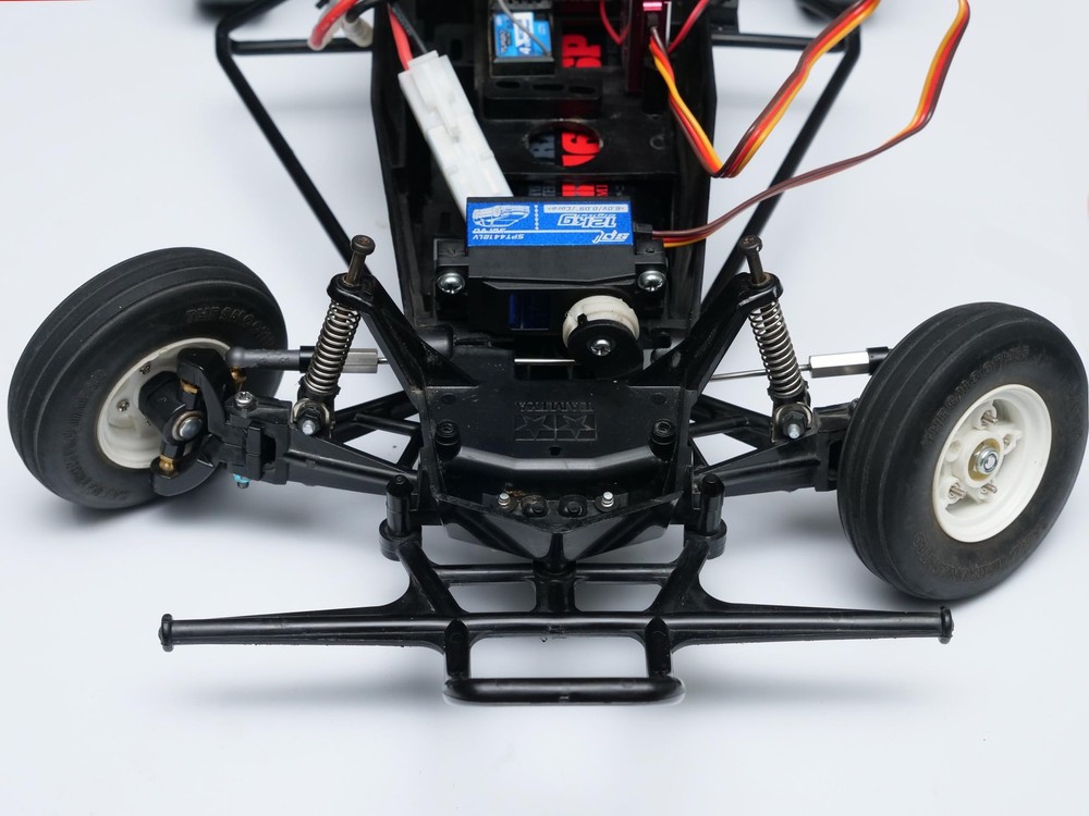 MRC Grasshopper Drift conversion kit full set new free shipping