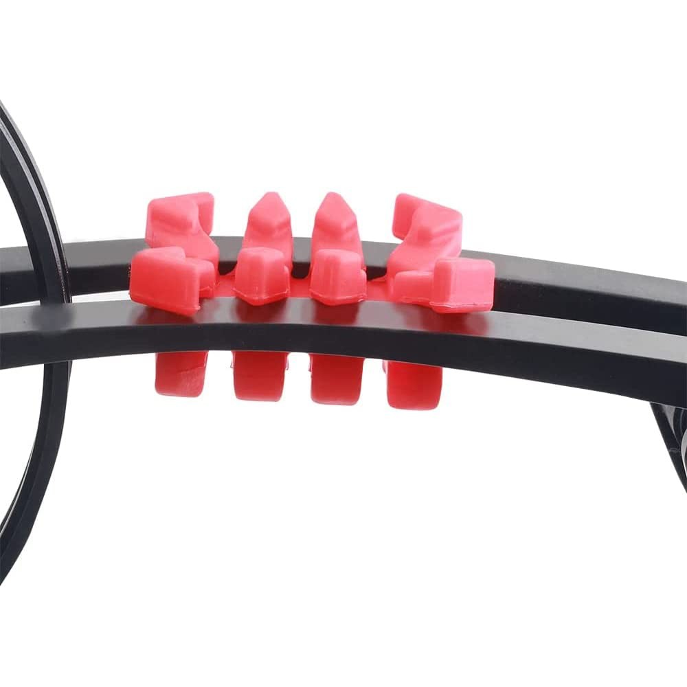 Bow Limb Dampeners for Compound Bow Crossbow Limb Dampeners Archery Split Lim...