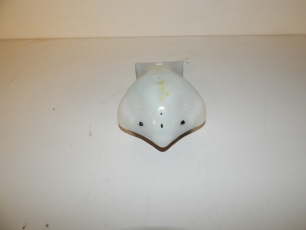 FINCH PROGRAMMABLE ROBOT (SQS120)