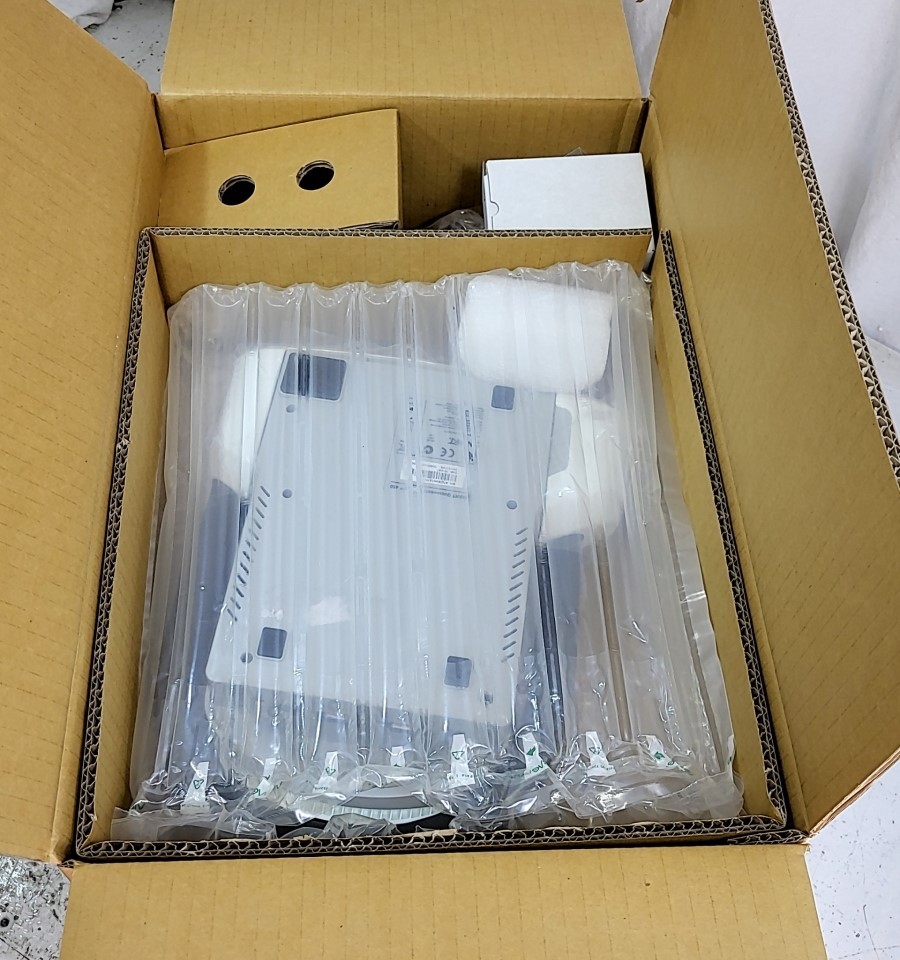 NEW OPEN BOX SMART TECHNOLOGIES document camera 450 SDC-450 Camera SEE NOTES