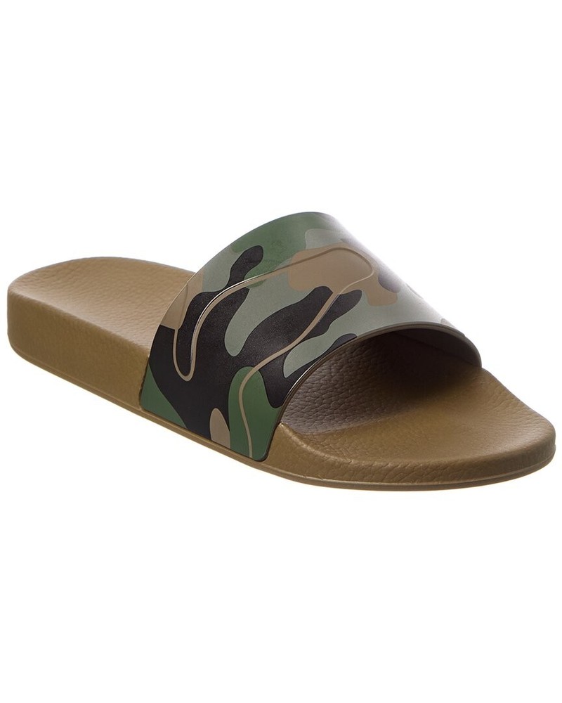 Valentino Slide Men's