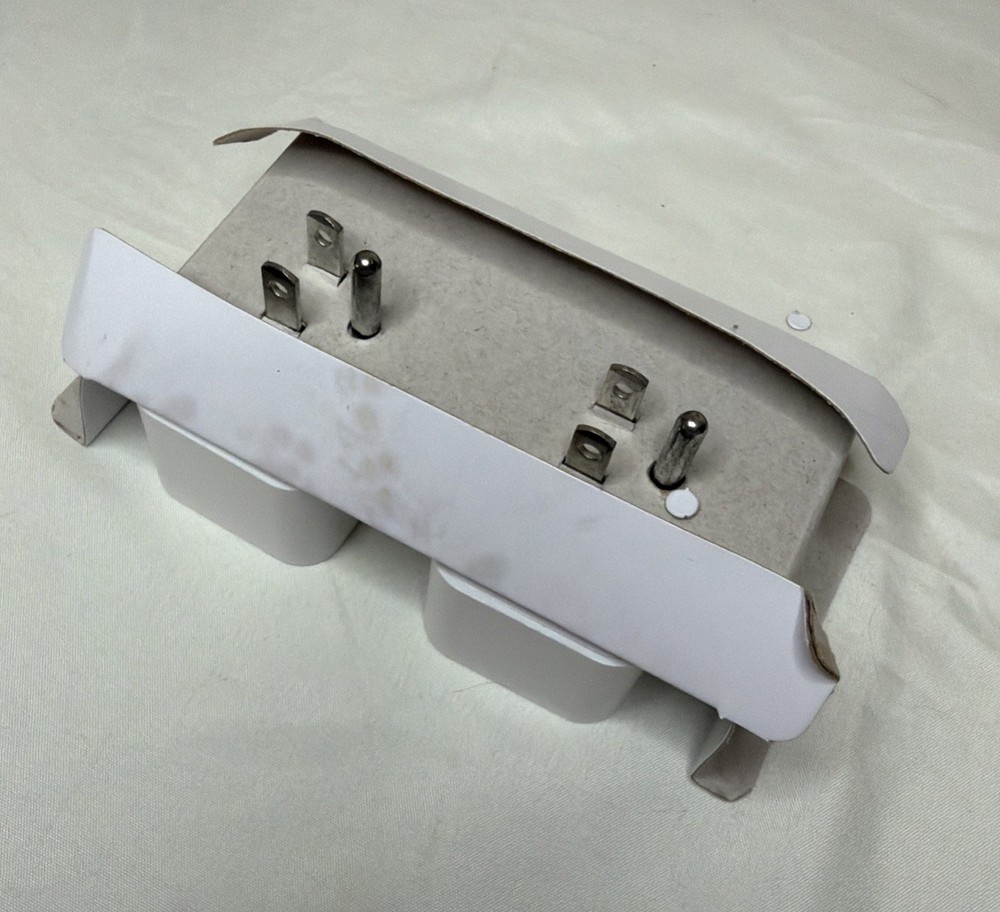 Smart Plug, 2-Pack, Alexa, Google, smartphone, app.