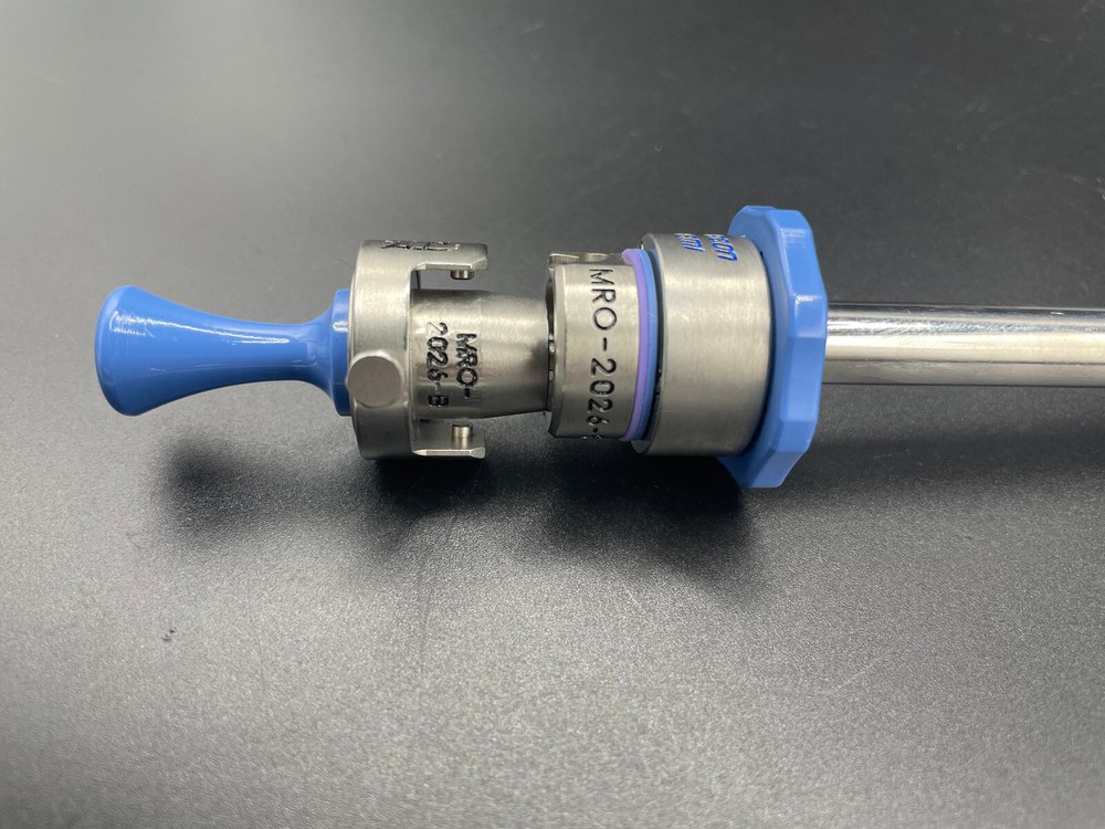 CIRCON ACMI MRO-2026 SHEATH