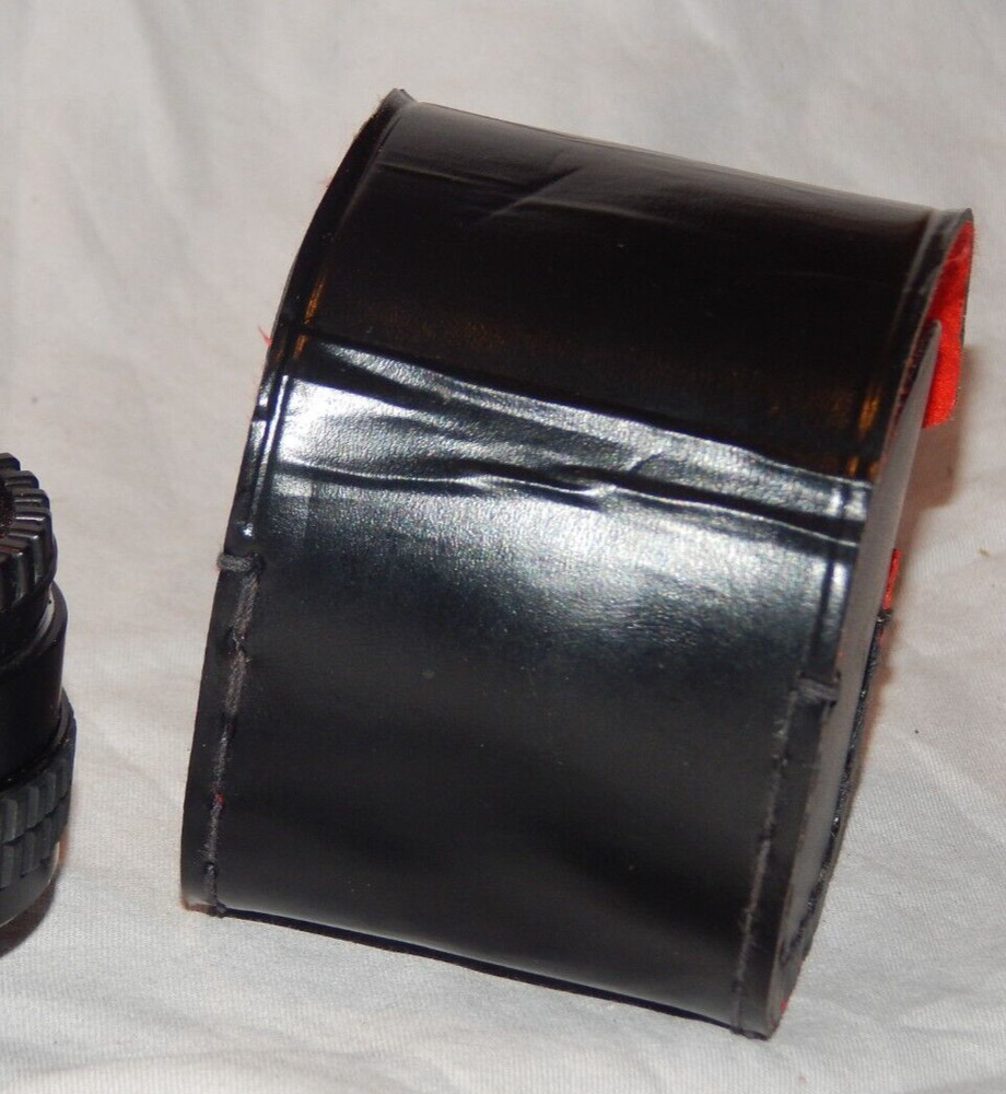 CPC 2X Tele-Converter MC-4 C/FD