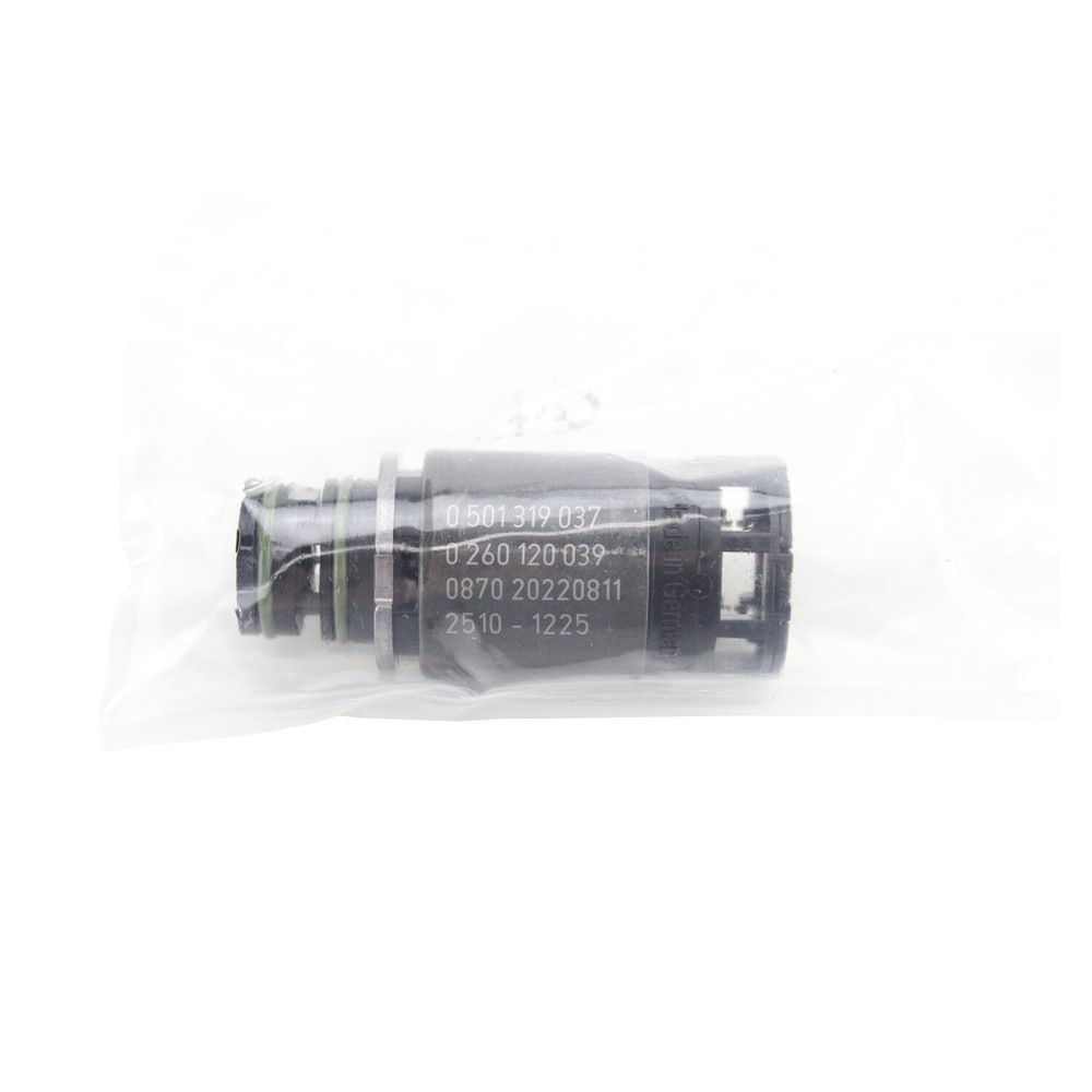 ZF Solenoid Valve Kit 1068298044 / 1068 298 044
