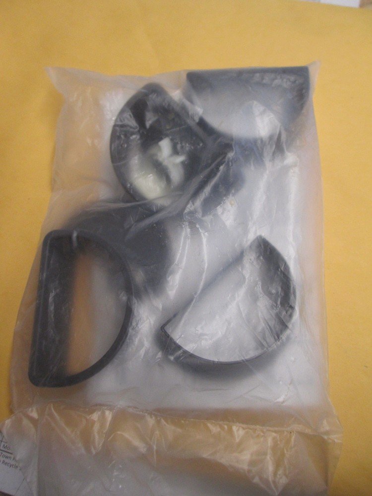 38000 Series Desk Brackets NIP