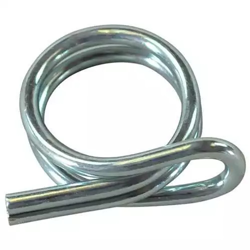 Bosch Hose Clamp #BSH-00617642