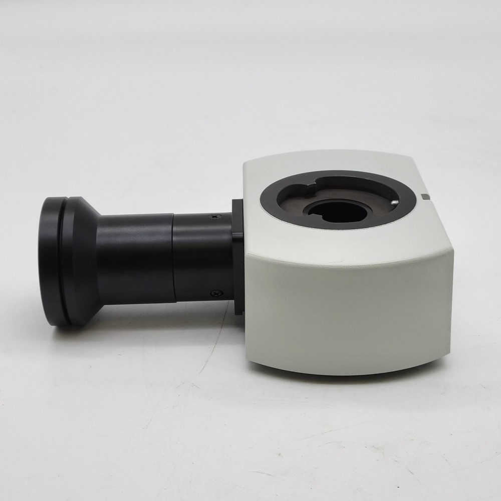 Olympus Microscope U-TRUS Side Camera Port for BX Series