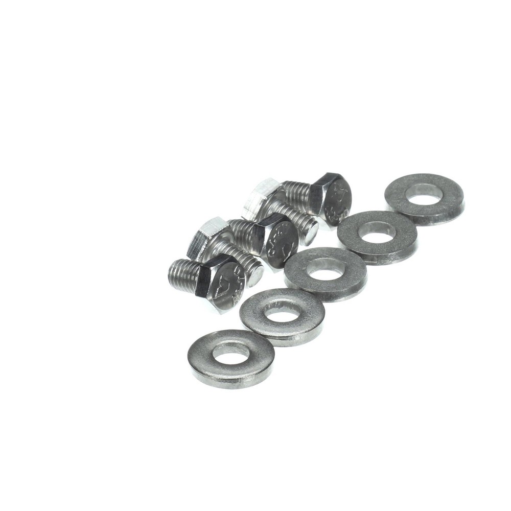 Rational 10.01.162P- Genuine OEM Replacement Part