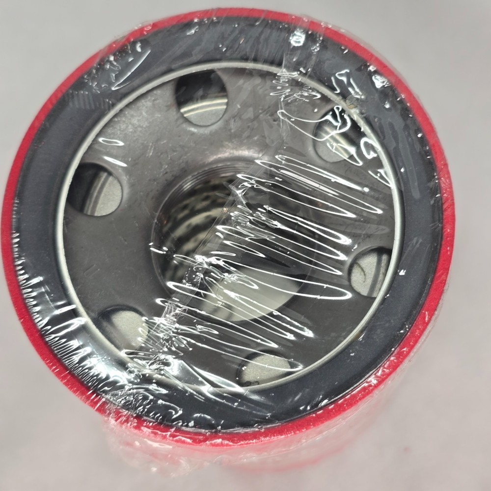 Petroclear 40510P-AD Particulate Fuel Filter