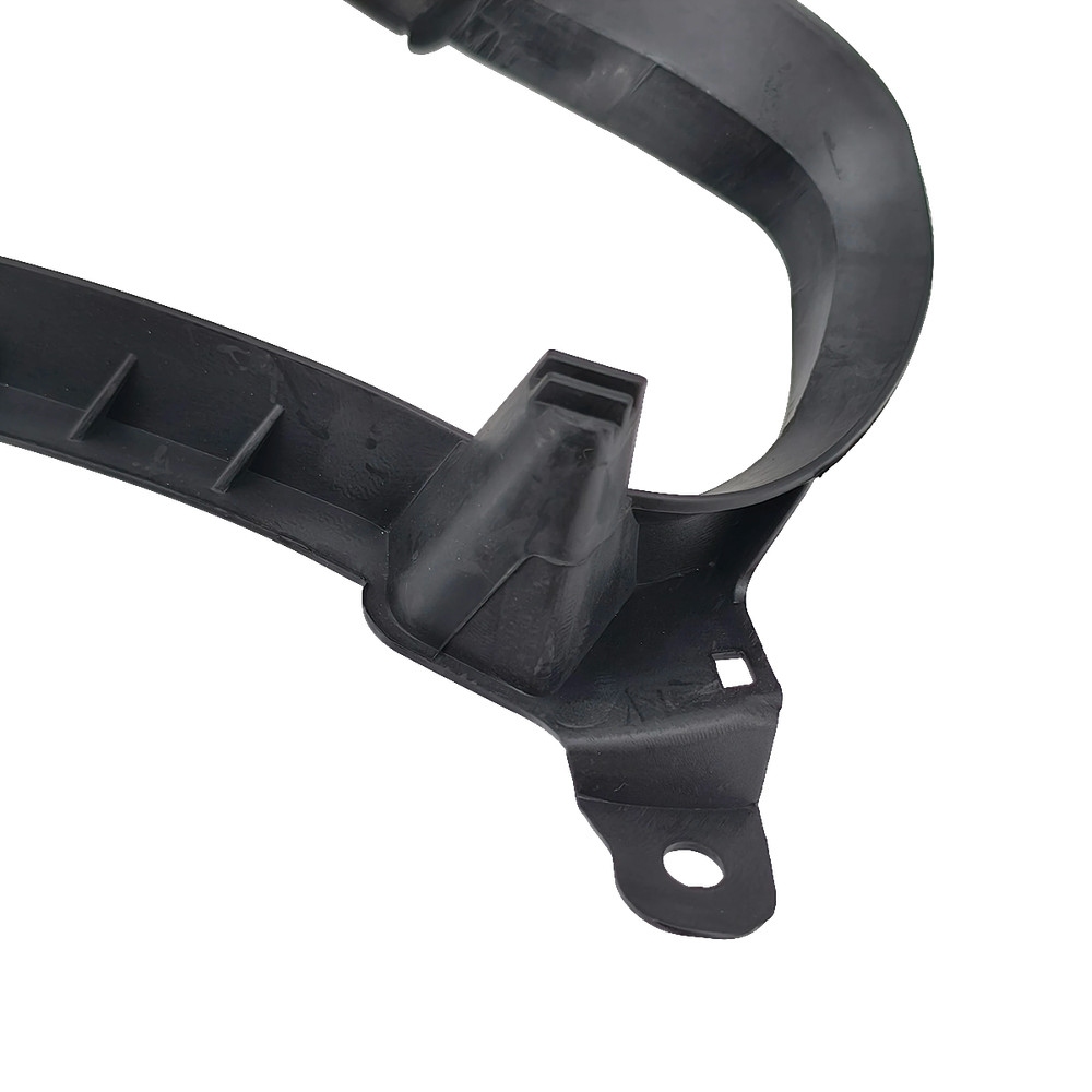 For Jeep Cherokee 2014-2018 New Left & Right Side Headlight Lamp Bracket