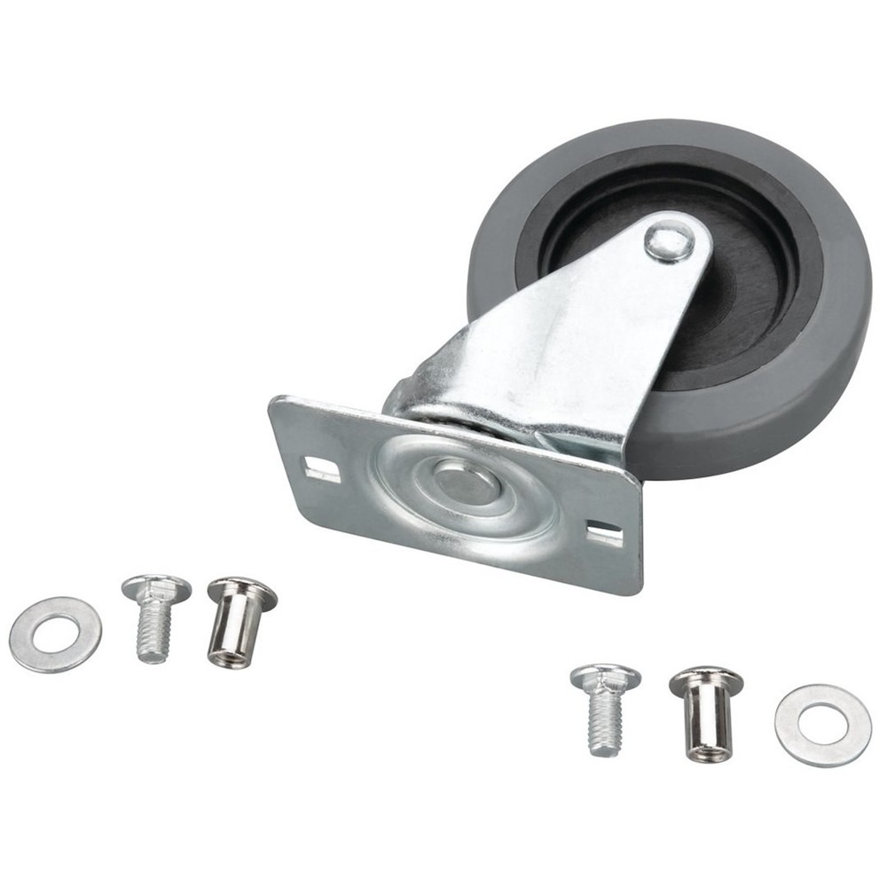 Performance Tool W85006 TOOL