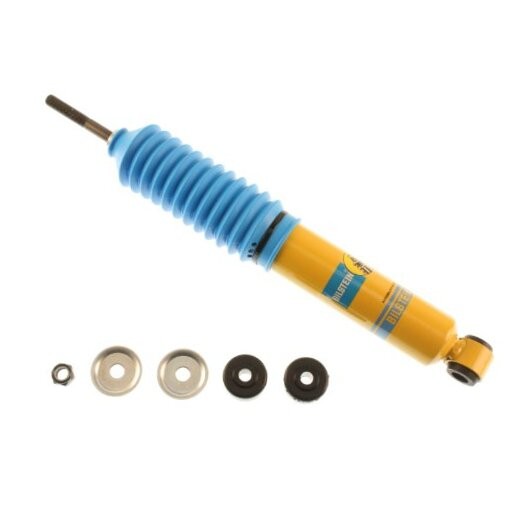 Bilstein (24-197779) 46mm Monotube Shock Absorber