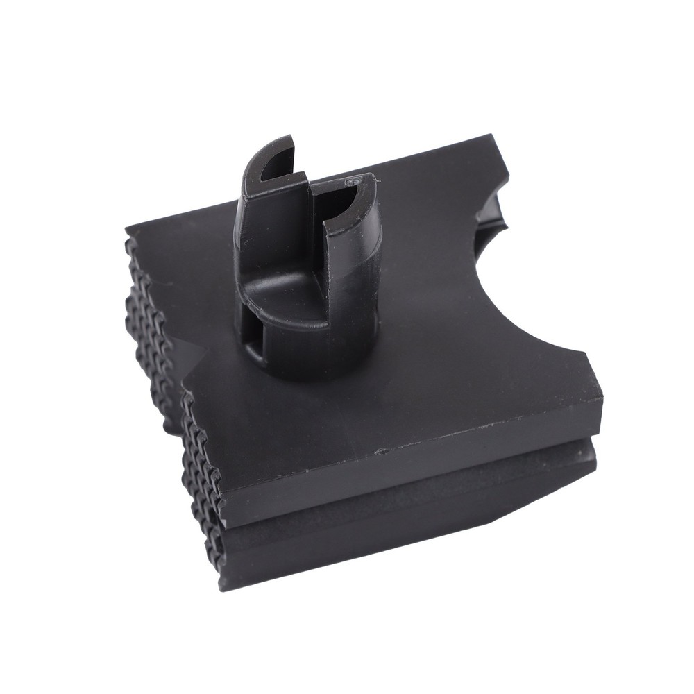 220Lbs Foldable Multi-Purpose Workbench With Measuring Ruler & Protractor