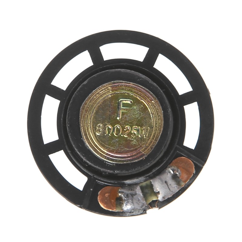 Speakers for Ideal Choice for Classical Listening Vocal Strings Part