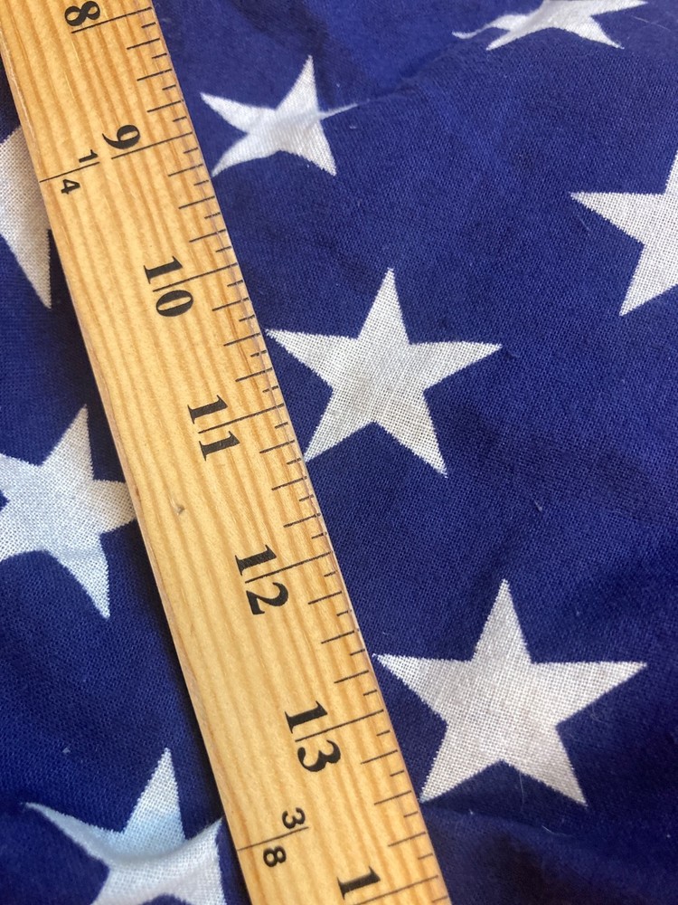 American Flag Horse Turnout Blanketh