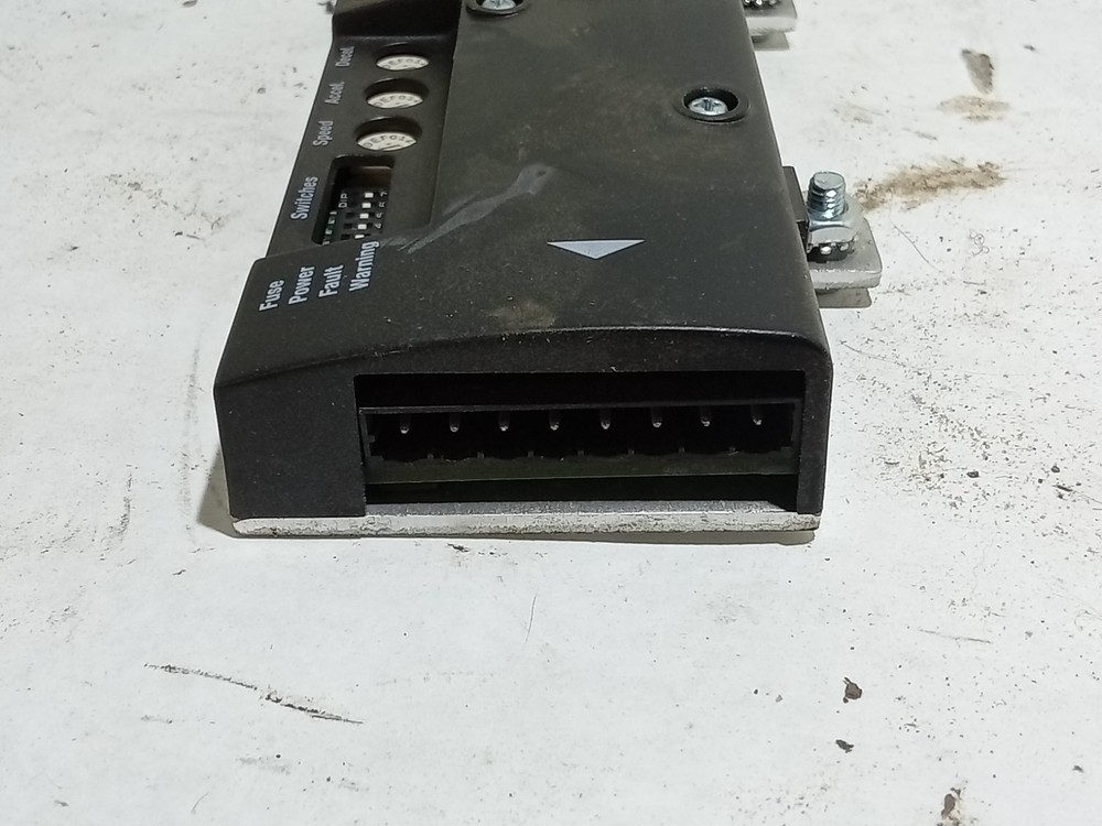 Interroll 9006 Hybrid Control for RollerDrive (M5C)